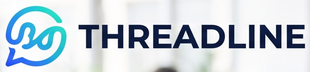 Threadline